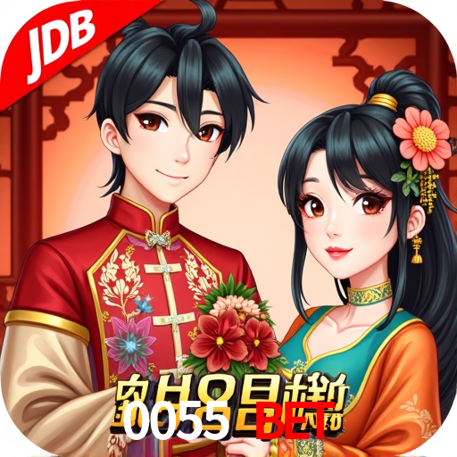 Quick Registration 0055 Bet