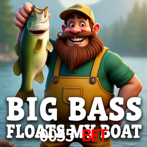 Welcome Bonus 0055 Bet