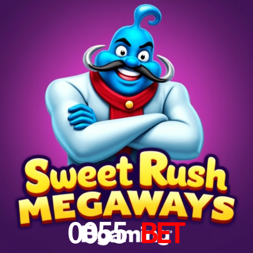 Secure Login 0055 Bet