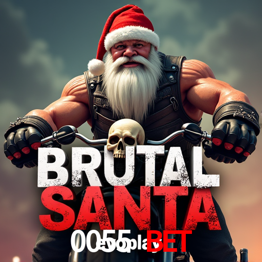 Live Casino 0055 Bet