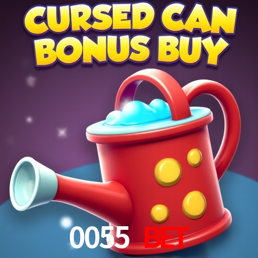 Sports Statistics 0055 Bet