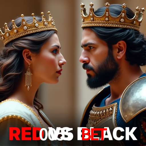 Aviator Game 0055 Bet