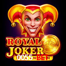 Blackjack Table 0055 Bet