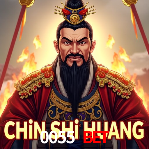 Player Reviews 0055 Bet