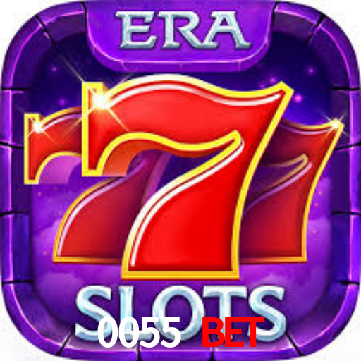 Exclusive Games 0055 Bet