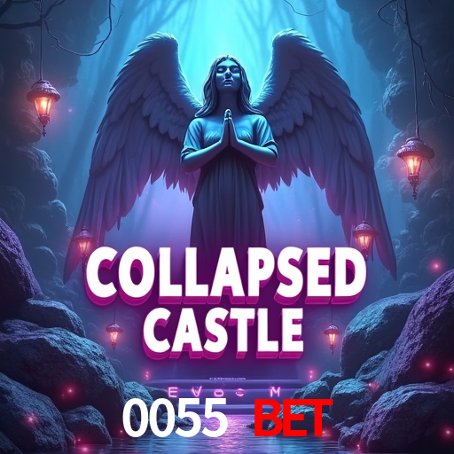 Gates of Olympus 0055 Bet