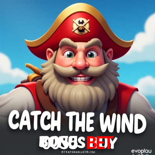 Games Directory 0055 Bet