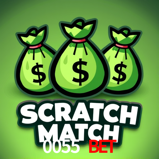 2FA Security 0055 Bet