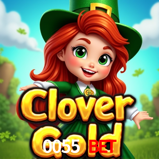 Tennis Betting 0055 Bet