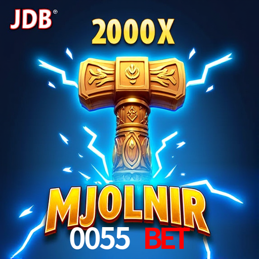 Crash Games Statistics 0055 Bet