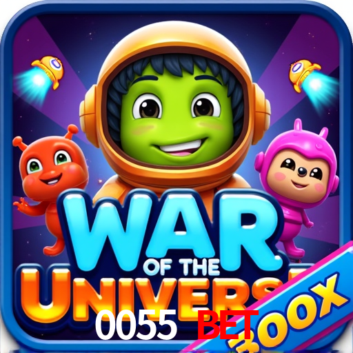 Crash Games Strategies 0055 Bet