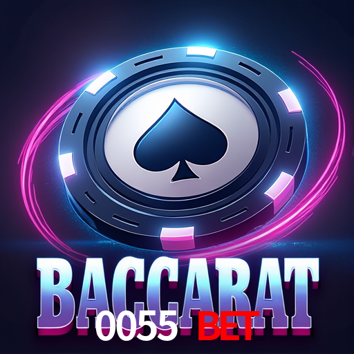 Account Benefits 0055 Bet