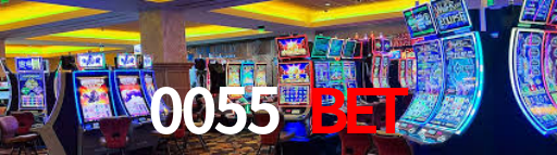 Instant EasyPaisa 0055 Bet