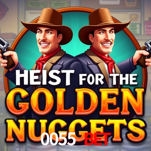 Game Statistics 0055 Bet