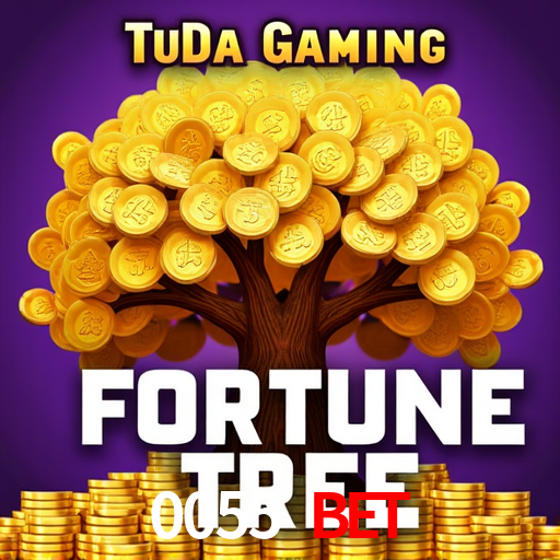 Experiência VIP 0055 Bet