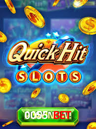 Programa VIP 0055 Bet