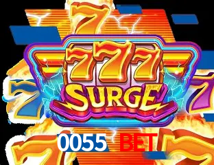 Seasonal Promotions 0055 Bet